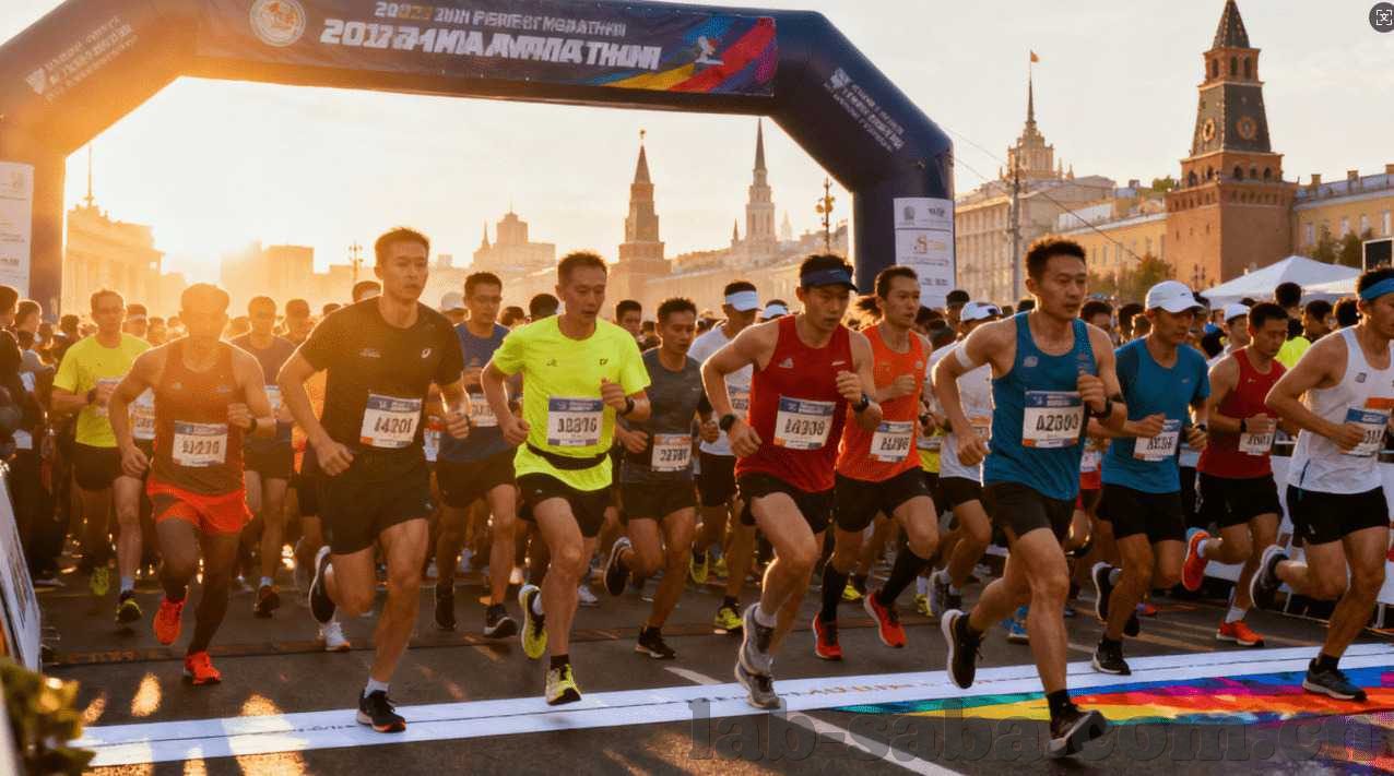 九游会体育平台官方下载-九游会体育平台,下载体验,尽享体育乐趣